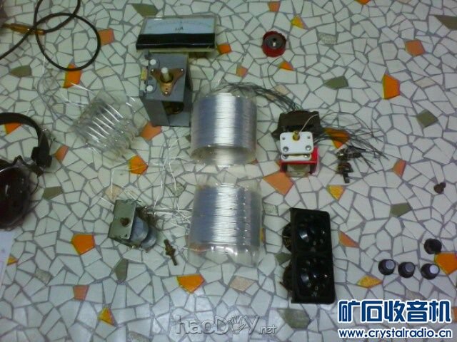 IMG0677A.jpg IMG0677A.jpg
