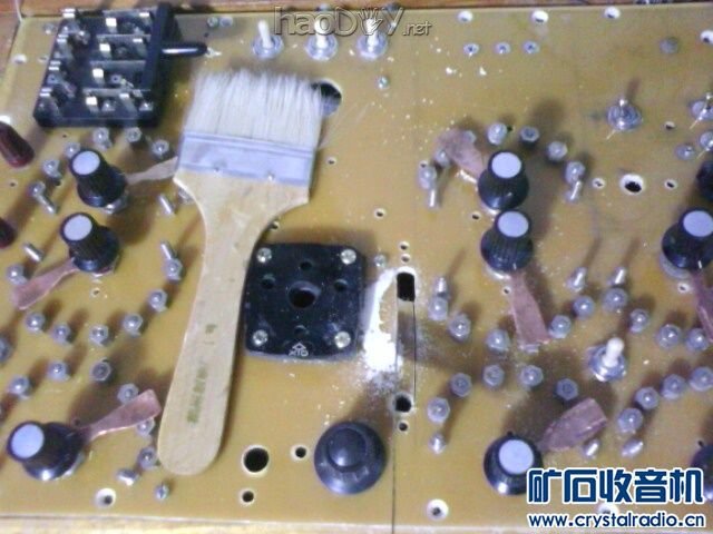 IMG0763A.jpg IMG0763A.jpg