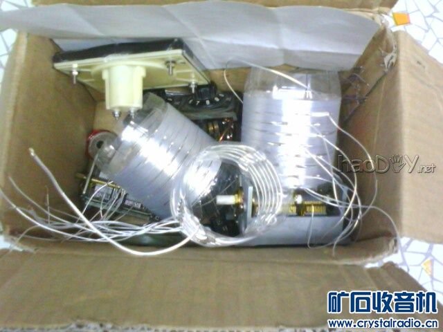 IMG0680A.jpg IMG0680A.jpg