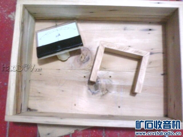 IMG0693A.jpg IMG0693A.jpg