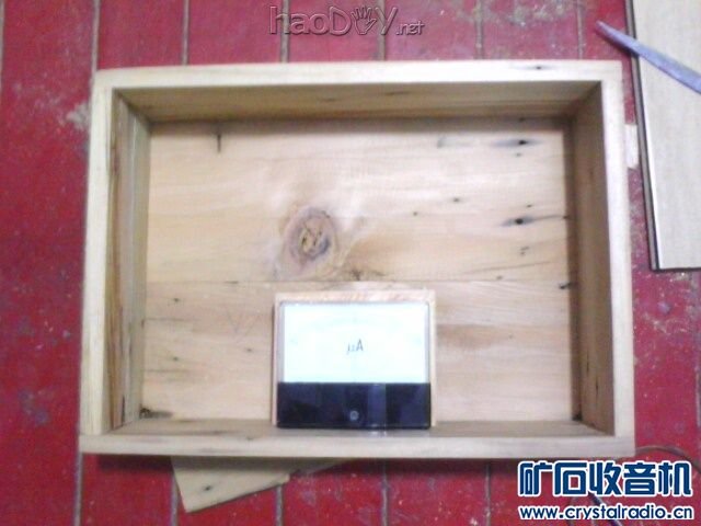 IMG0696A.jpg IMG0696A.jpg