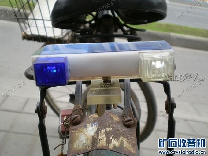 夹在外面 夹在外面