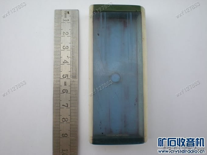 我爷爷以前养金铃子做外壳 我爷爷以前养金铃子做外壳