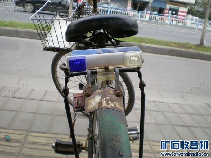 我妈妈的自行车做模特 我妈妈的自行车做模特