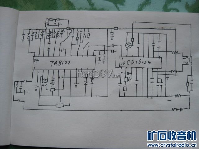 ֹ΢ʹAM.FM