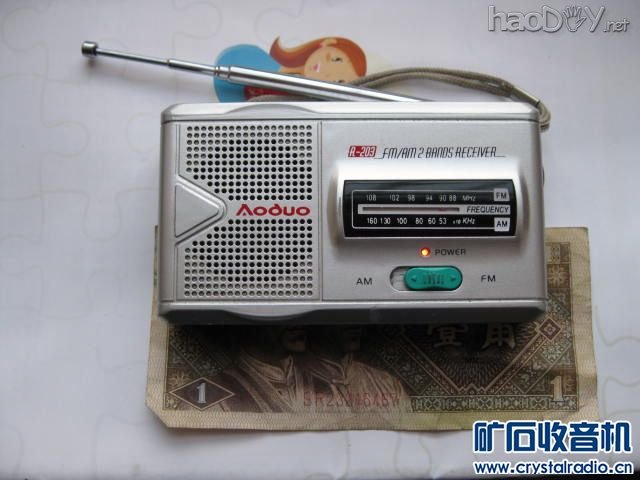 ֹ΢ʹAM.FM