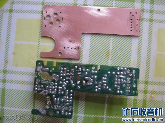 ֹ΢ʹAM.FM