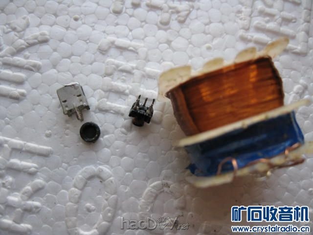 ֹ΢ʹAM.FM