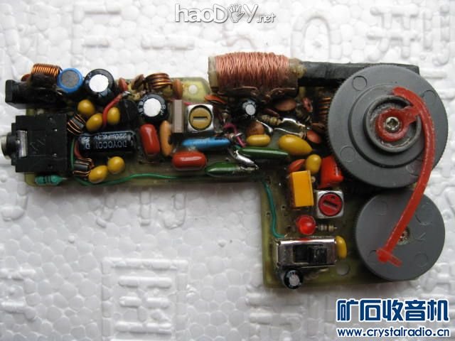 ֹ΢ʹAM.FM