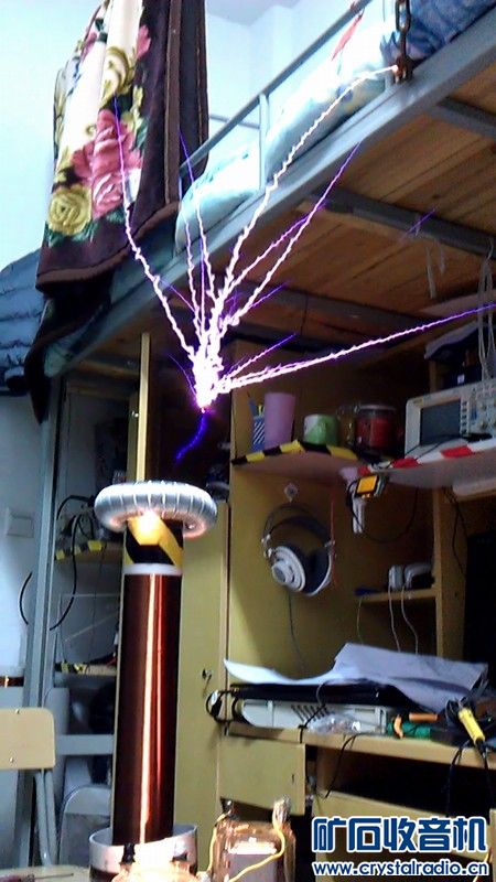 VIDEO0063[(000059)10-40-01].jpg