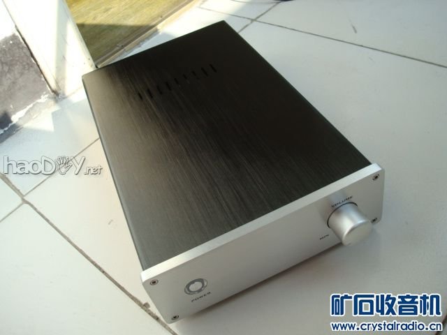 mini hood jlh1969๦ʷŴ