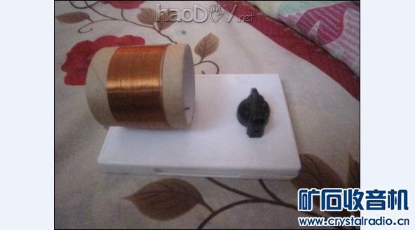 E2ESDF`2Q`H]_TT8L_X522U.jpg