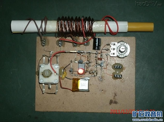 MK484ܡ