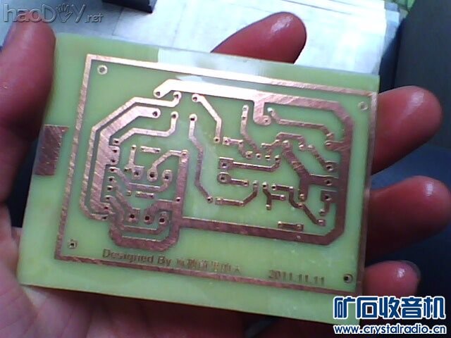 TDA1521ŵdiy