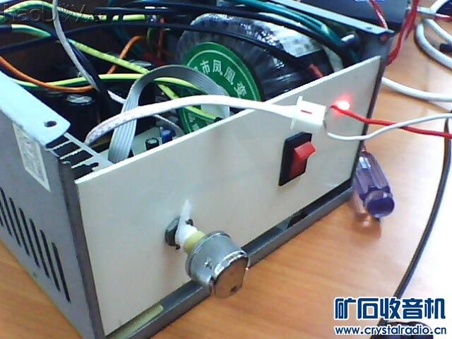 TDA1521ŵdiy
