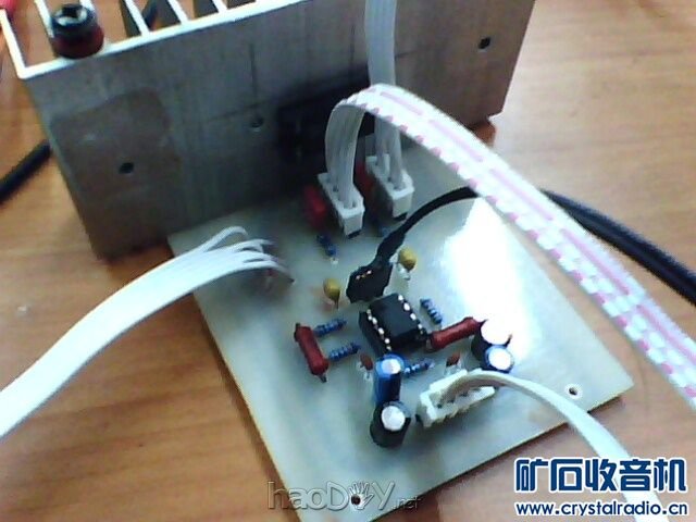 TDA1521ŵdiy