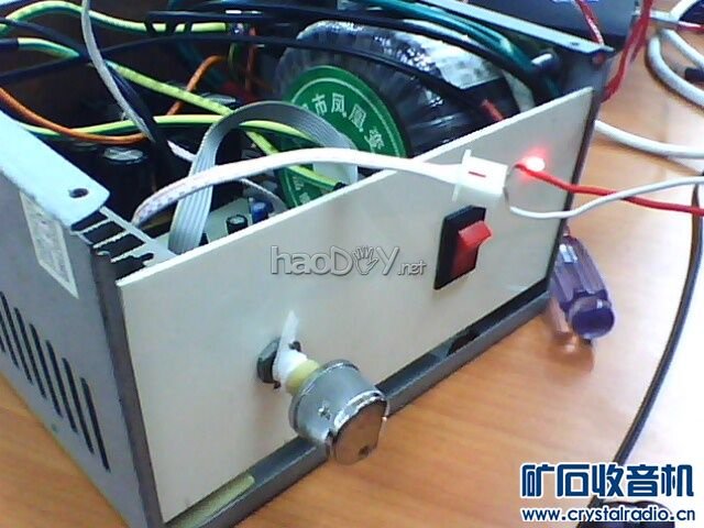 TDA1521ŵdiy