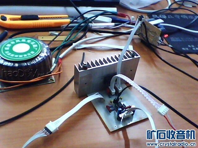 TDA1521ŵdiy