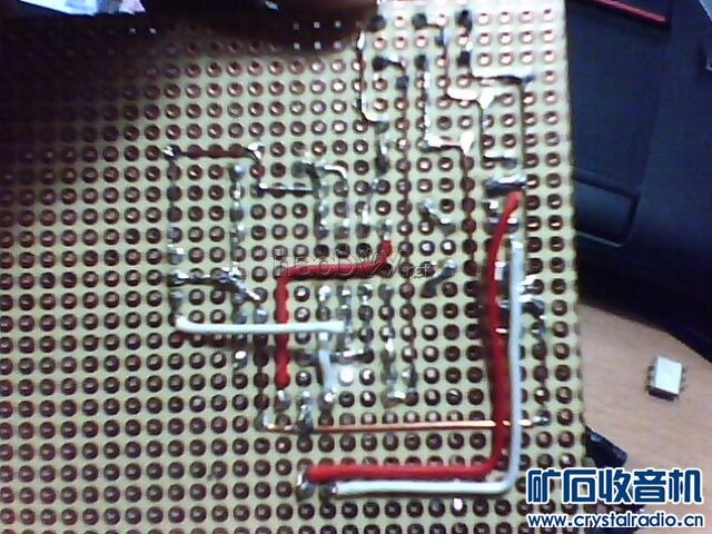 TDA1521ŵdiy