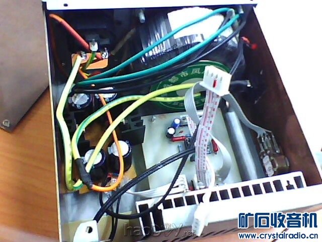 TDA1521ŵdiy