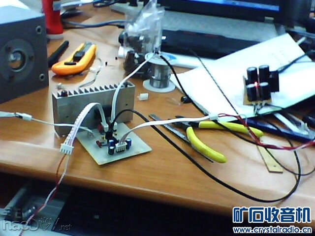 TDA1521ŵdiy