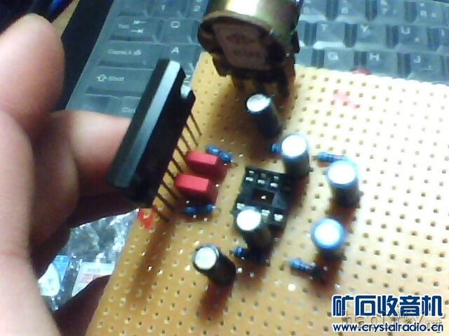 TDA1521ŵdiy
