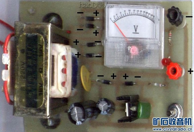 һ̨ʺԼ߻