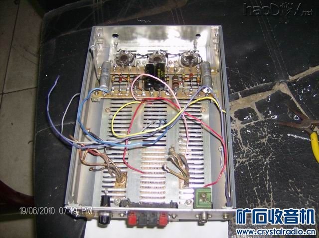 HPIM4239.JPG