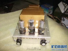 DIY 6SL76V66p6pĵ