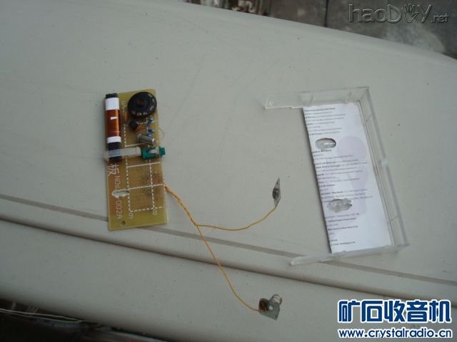 diy籭