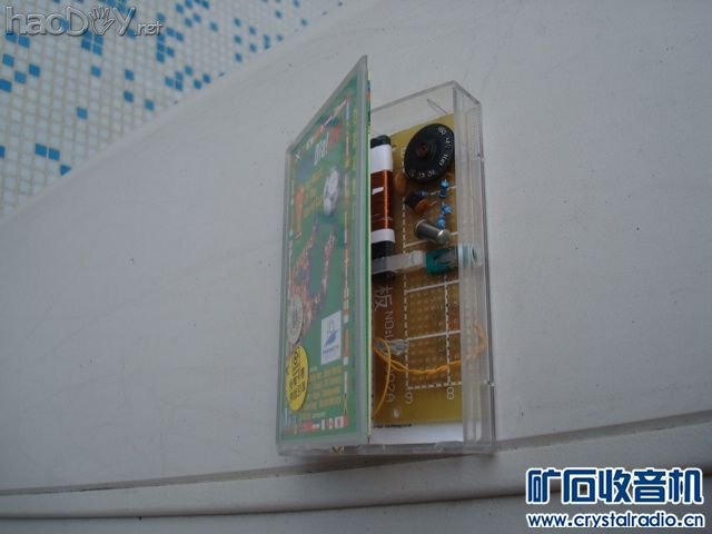 diy籭