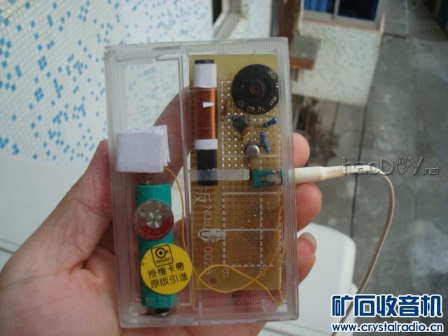 diy籭