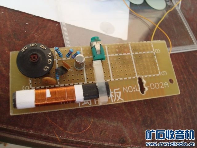 diy籭