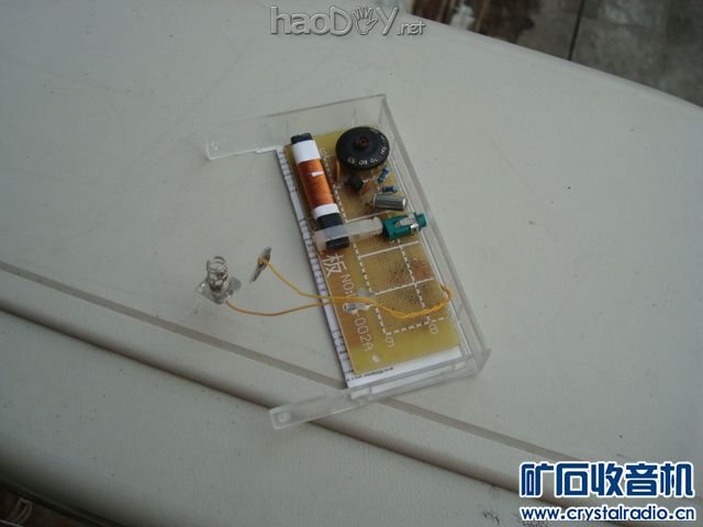 diy籭