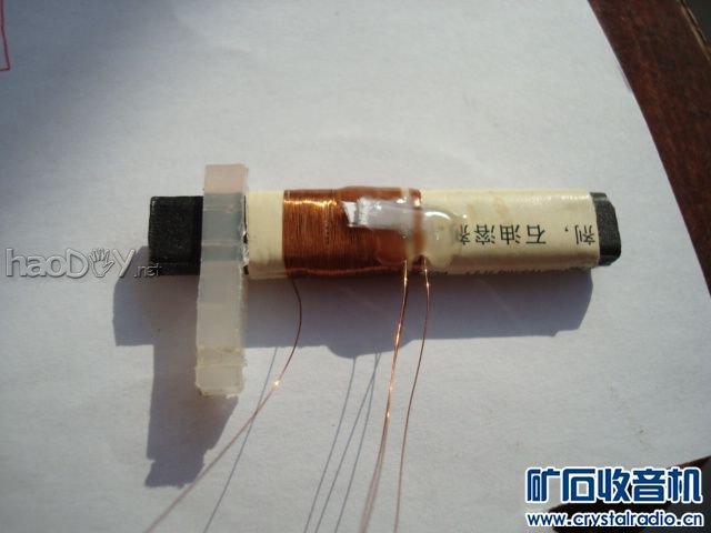 diy籭