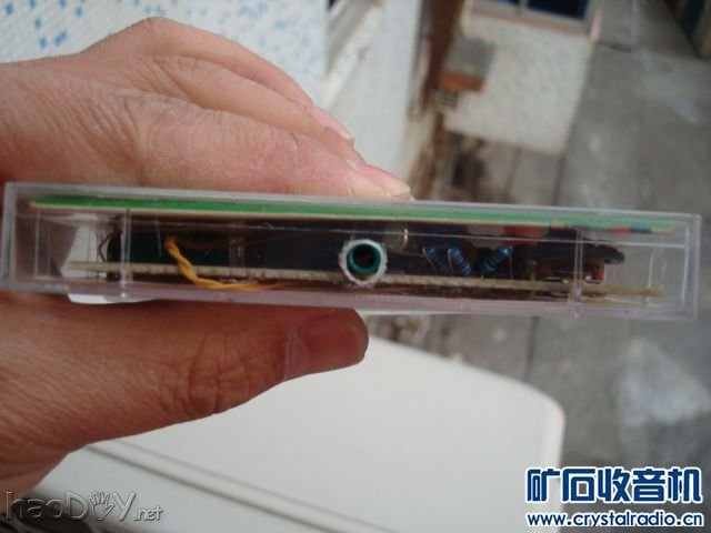diy籭