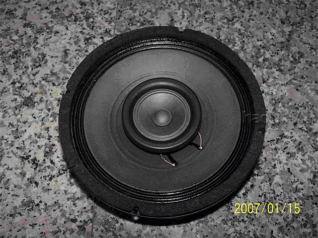 ALTEC 409-8E - ϲ - ϲ