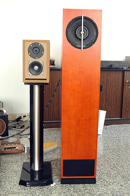 ALTEC 409-8E - ϲ - ϲ