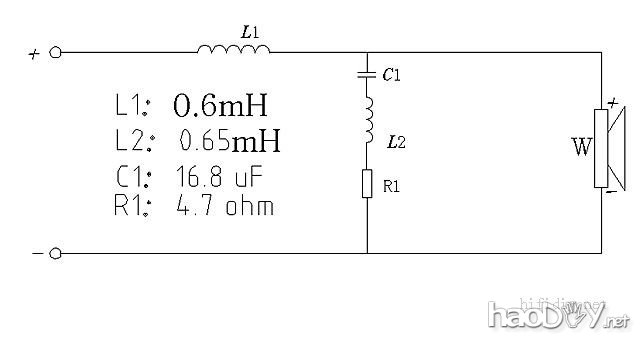 ALTEC 409-8E - ϲ - ϲ