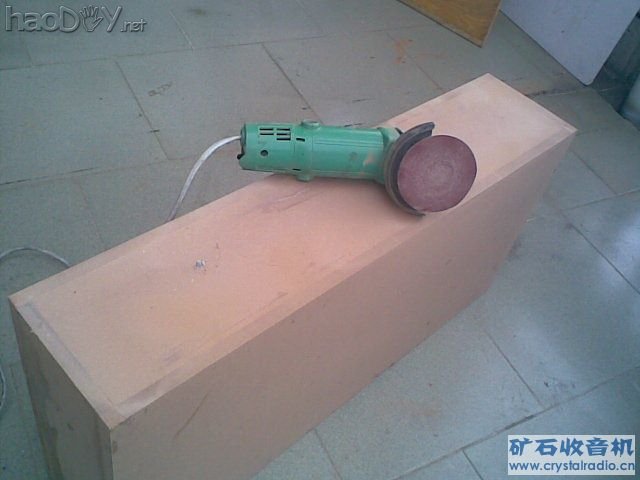 图像134.jpg 图像134.jpg