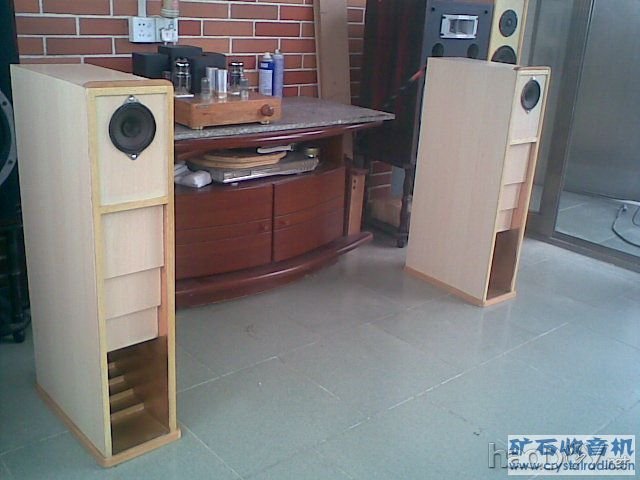 图像047.jpg 图像047.jpg