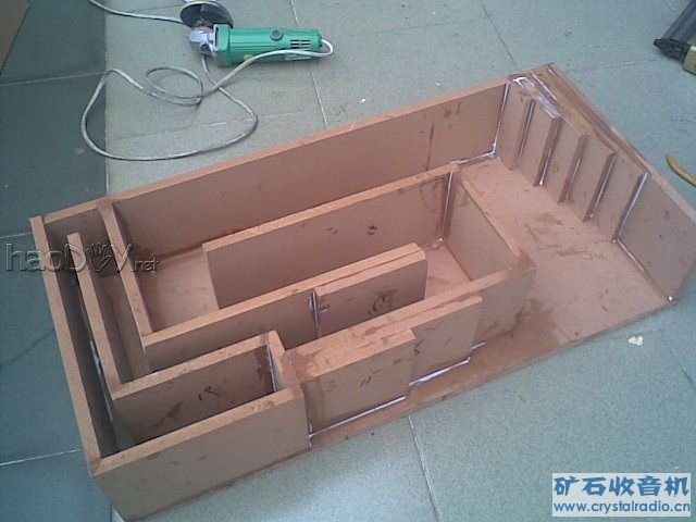 图像113.jpg DIY制作..fostex FE103全频喇叭背负式号角箱体….附图纸