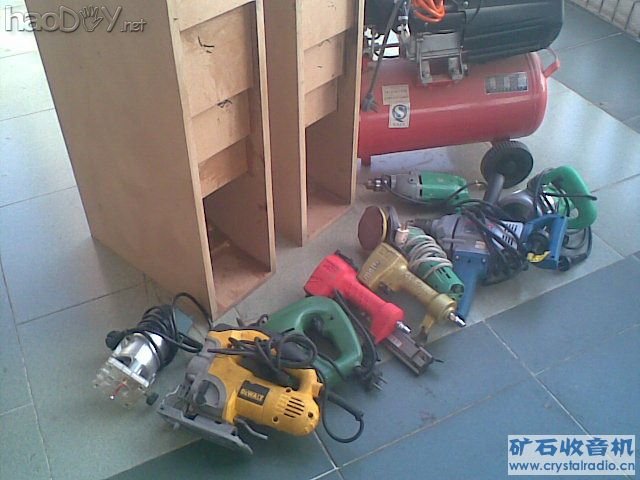 ;:本次使用的垃圾工具 ;:本次使用的垃圾工具