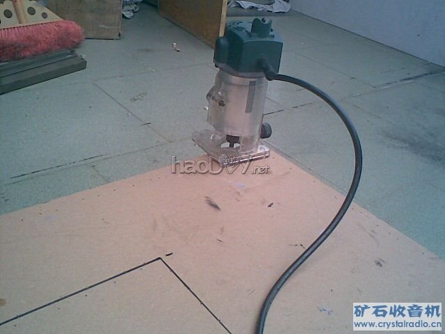 3:129.134.成型后.修边..打磨工序 3:129.134.成型后.修边..打磨工序