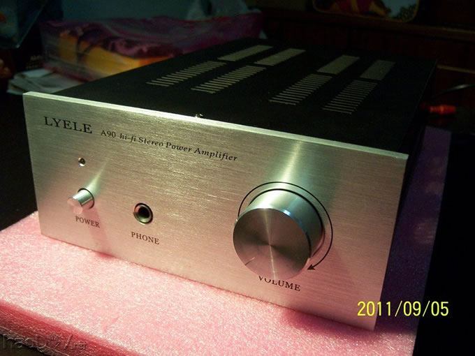 TDA1514ɹ