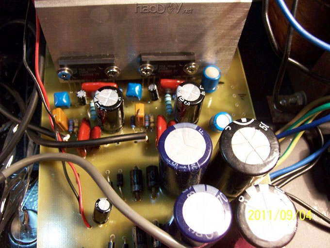 TDA1514ɹ