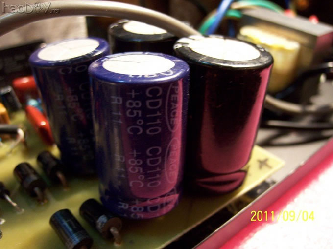 TDA1514ɹ