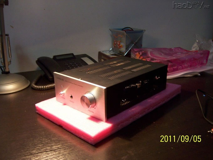 TDA1514ɹ