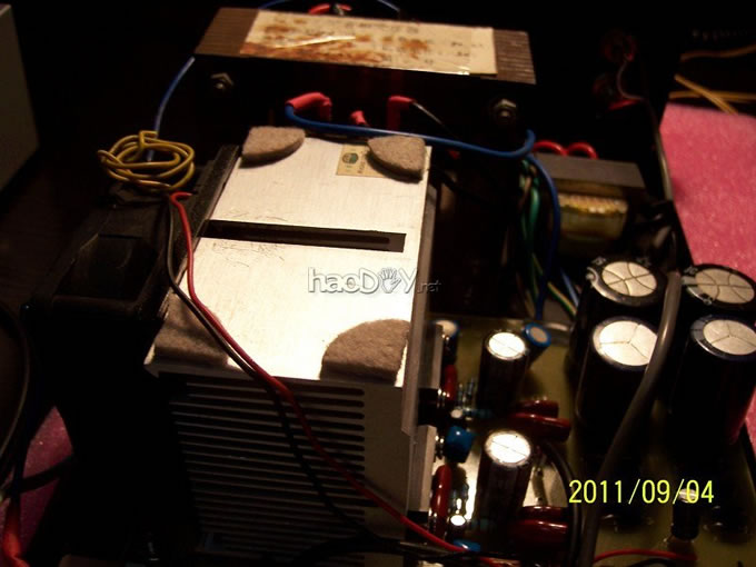 TDA1514ɹ