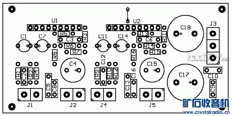 TDA1514ɹ